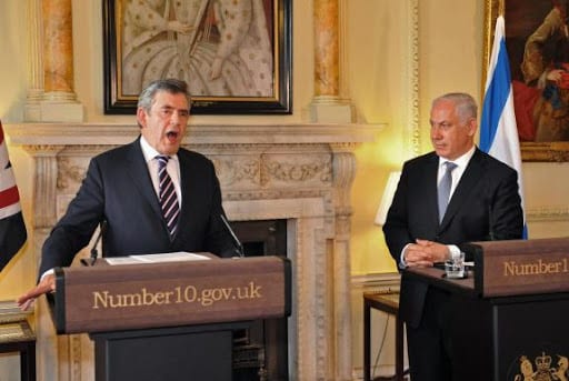 Obama et Nétanyahou proches d&rsquo;un accord sur la colonisation