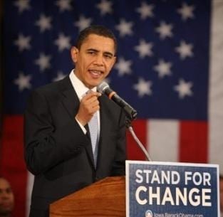 Obama mis à mal par birthers