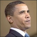 Obama se préoccupe du Sahara occidental