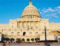 Obama sensibilisé par des sénateurs du congrés