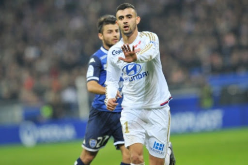 OL – Aulas : « Rachid et la communauté d’origine algérienne compte beaucoup à Lyon »