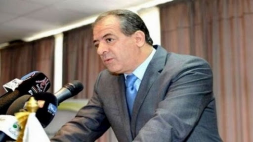 Olympiades 2016: Il n’y aura pas de commission d’enquête, je suis satisfait des résultats (ministre)