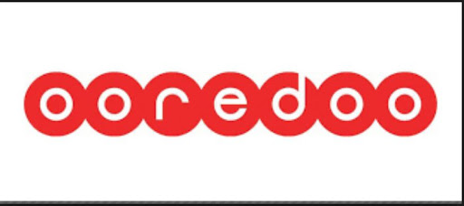 Ooredoo Algérie devient leader du marché avec un chiffre d’affaires de 252 millions de dollars au 2e trimestre 2016 Joseph Ged appelé à de hautes responsabilités au sein du Groupe Ooredoo