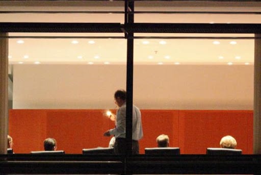 Opel : General Motors mécontente le gouvernement allemand