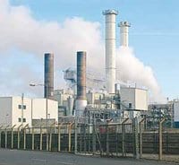 Opep du Gaz : l’Algérie ratifie l’accord de fonctionnement du Forum des pays exportateurs