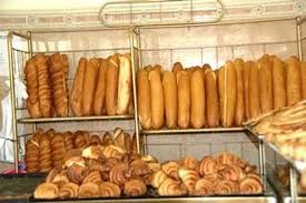 Oran : Artisan boulanger, un métier en perdition