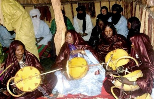 Oran: des « journées culturelles du Sud » à l’esplanade de Sidi M’hamed