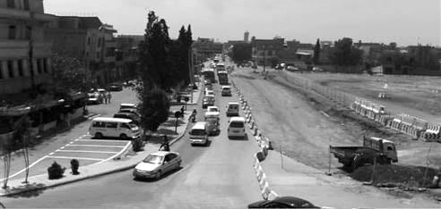 Oran : Le tramway livré dans les délais ?