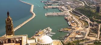 Oran : près de 2 milliards DA de chiffres d’affaires dissimulés pour défaut de facturation