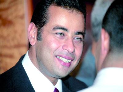 Orascom Télécoms sponsor de 5 institutions universitaires