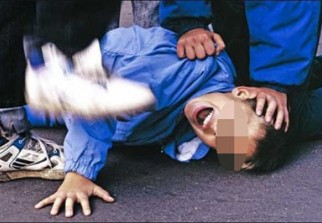 Ouargla : Hausse des crimes à l&rsquo;encontre de l&rsquo;enfance durant le 1er semestre 2016