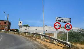 Ouled Boughalem : Bouzguert, un ‘’Guantánamo’’ à ciel ouvert