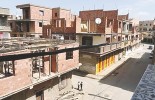 Oum El-Bouaghi: 28 lotissements sociaux dans le cadre du programme des Hauts-Plateaux
