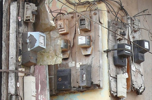 Oum El-Bouaghi :500 cas de fraude au gaz et à l’électricité depuis mai