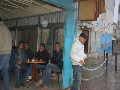 Ouyahia devant l’APN mardi prochain