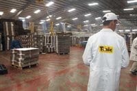 Ouyahia interpelé par le FCE