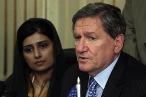 Pakistan : La propagation du conflit afghan redoutée