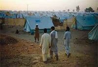 Pakistan : L&rsquo;armée prend le dessus sur les talibans