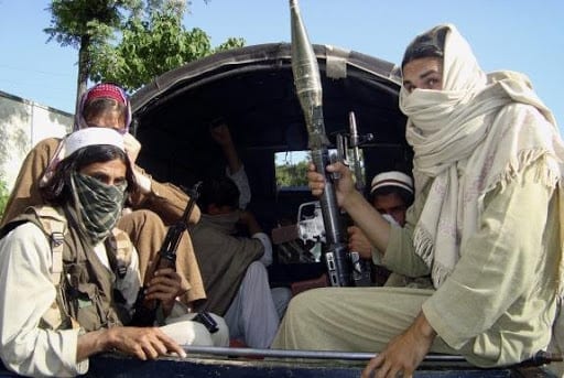 Pakistan : les civils priés de fuir la vallée de Swat