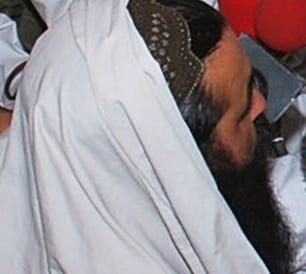 Pakistan : Les talibans défient le gouvernement de prouver la mort de Mehsud