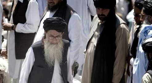 Pakistan : Les talibans progressent et provoquent un électrochoc