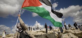 Palestine : Israël détruit des biens palestiniens à Naplouse