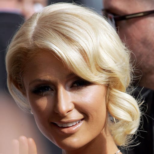 Paris Hilton va jouer les démons