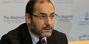 participation aux législatives: Les «motifs» du MSP