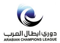 Pas de champion&rsquo;s league arabe l&rsquo;année prochaine