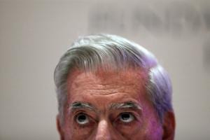 Pas de débat entre Hugo Chavez et Mario Vargas Llosa