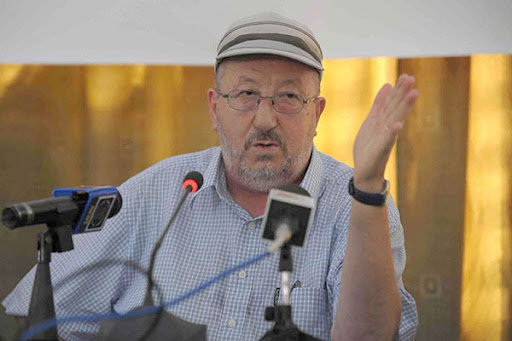 Pas de décision définitive sur les « métiers pénibles »