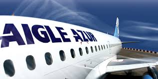 Pas de grève des pilotes Aigle Azur ce lundi, les horaires de deux vols entre Paris et Alger modifiés