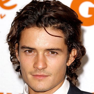 Pas de Pirates des Caraïbes 4 pour Orlando Bloom ?