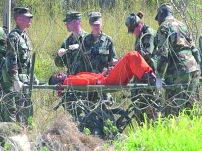 Pas de poursuites contre les «tortionnaires» de la CIA