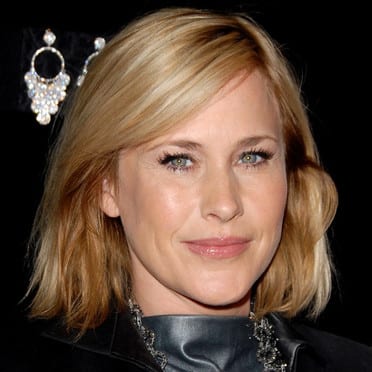 Patricia Arquette annule son divorce