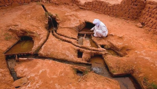 Patrimoine : L’Algérie veut inscrire le Raï au patrimoine mondial de l’humanité