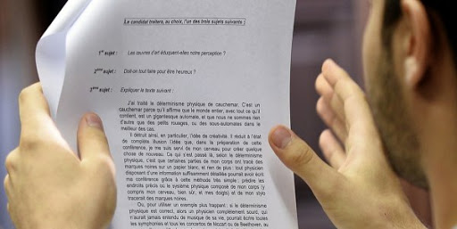 Peines de prison à l’encontre des responsables à djelfa