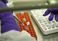 Pénurie de certains médicaments,Les inspecteurs de la santé enquêtent chez les grossistes