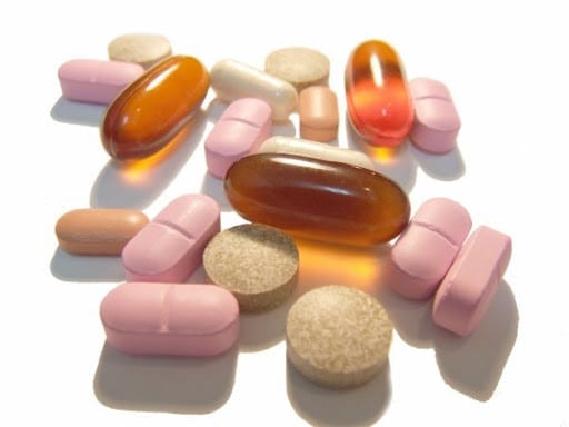 Pénurie de médicaments dans les hôpitaux