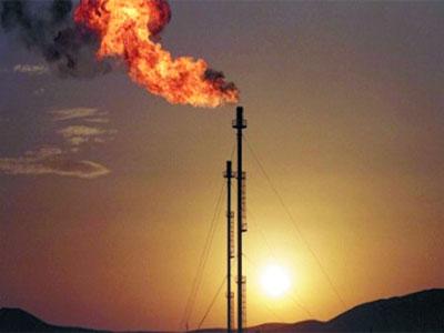 Pétrole : L&rsquo;Algérie a exporté 349 milliards de dollars depuis 2000