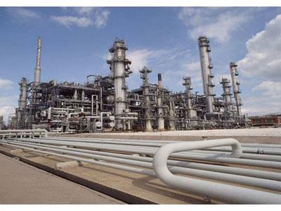 Pétrole : Le prix du baril à la baisse