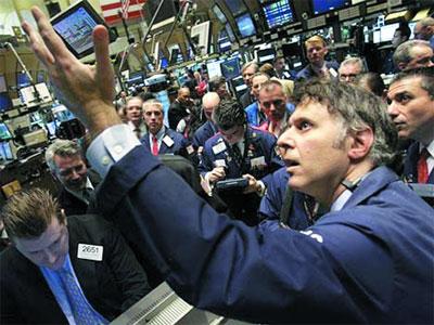 Pétrole : Légère baisse du prix du Brent