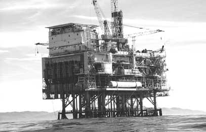 Pétrole : L&rsquo;OPEP pourrait baisser sa production