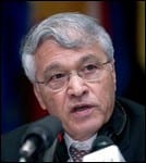 Pétrole : Pas de changements des cours selon Khelil