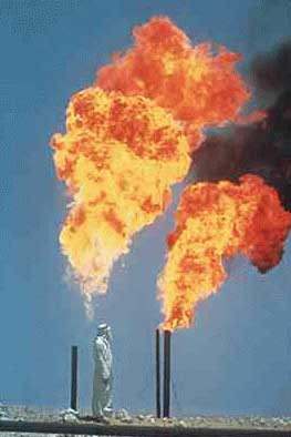 Chakib Khelil : Le pétrole pourrait remonter à 60 dollars