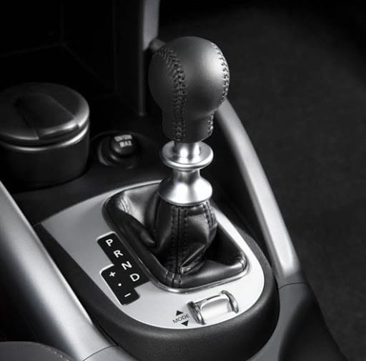 Peugeot Algérie : Le 4007 annoncé pour 2010 !