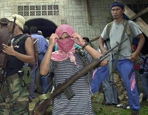 Philippines : 43 soldats et séparatistes musulmans morts dans des affrontements