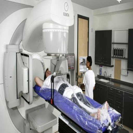 Plan anti-cancer: la Suédoise Elekta chargée de la formation du personnel algérien