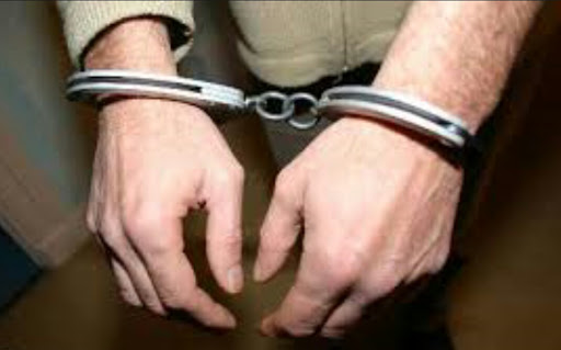 Plan opérationnel de lutte contre le crime : Une voiture récupérée 15 minutes après le vol