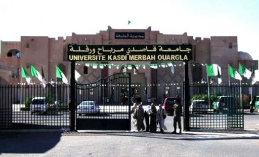 Plus de 150 postes doctorants ouverts à l’université d’Ouargla